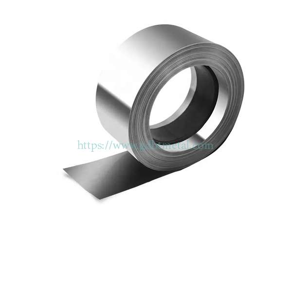 Inconel